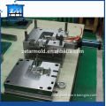 China Custom high precision Plastic injection mould